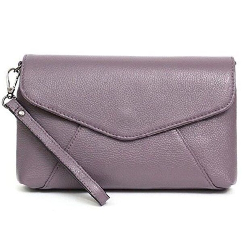 JHQQQT93_4B 예쁜 숄더백 여자숄더백 20대 여성 하객 퍼플