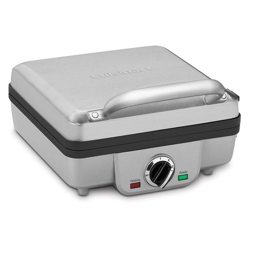 쿠진아트 WAF-300NAS (해외구매)_이미지