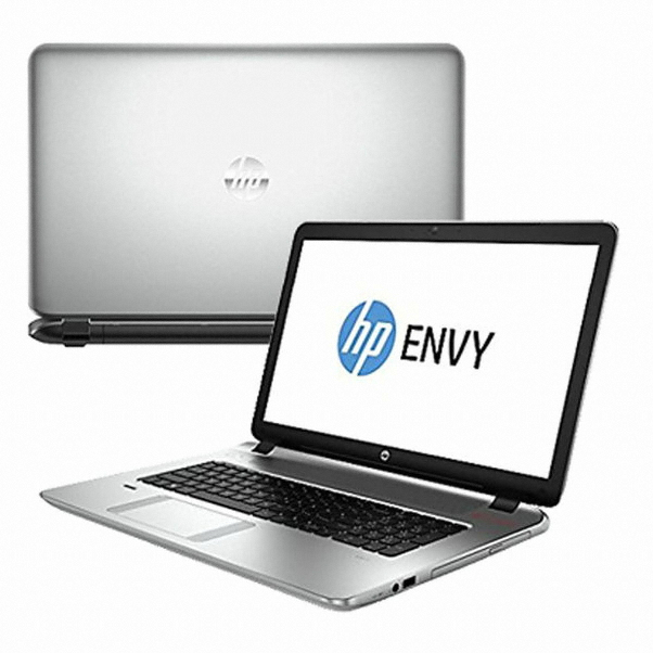 15T-4710