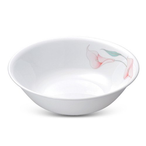 �ڷ��귣�� �ڷ� ���� �ø��