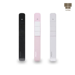 청연엠엔에스 NV19-PPT300