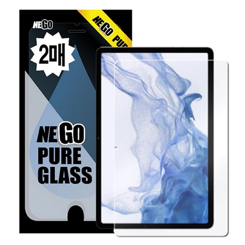 �װ� ��������S9 0.29mm ��ȭ���� ������ȣ�ʸ�