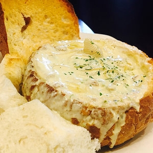  빠네파스타용 빠네볼 180g [5개]