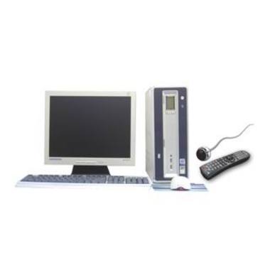 �ֿ���ũ ������ƮHT 040501+17