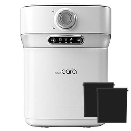 ����Ʈī�� 400FIT PCS-400W