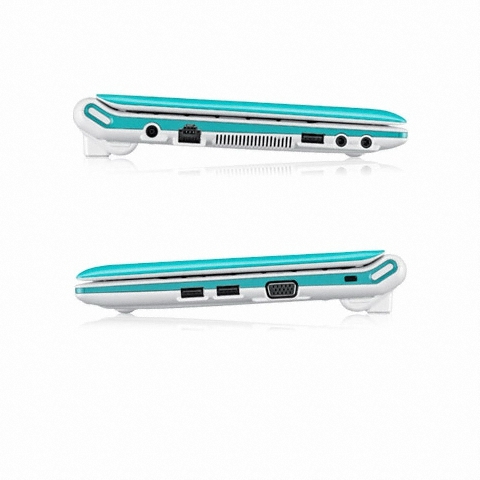 �Ｚ���� ���� NT-N150-JP51B