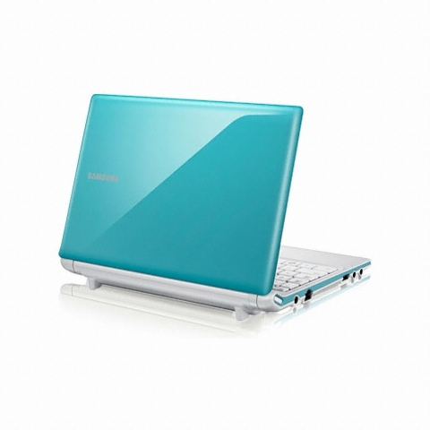 �Ｚ���� ���� NT-N150-JP51B