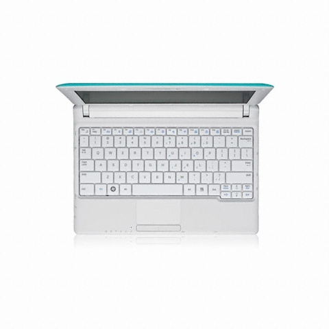 �Ｚ���� ���� NT-N150-JP51B