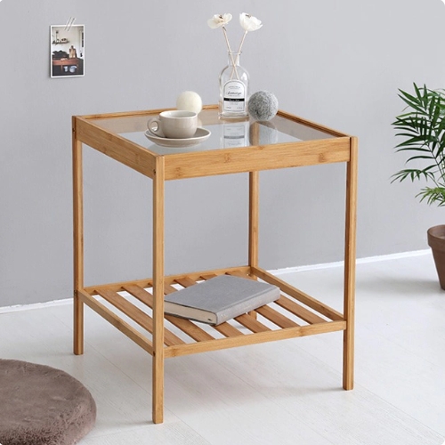 ���Ϻ� GLABO �볪�� ��Ź 400