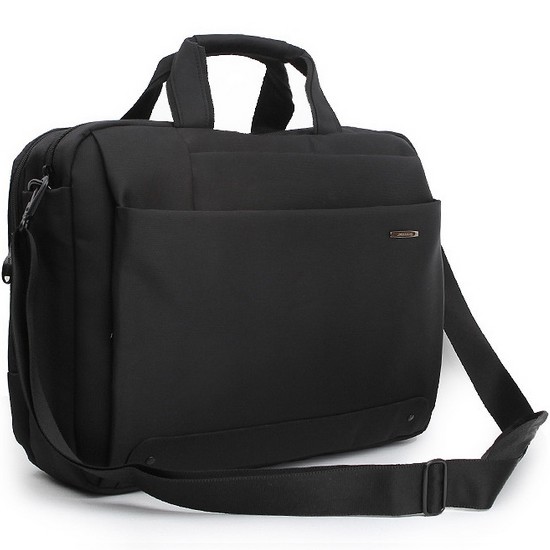 ����� GE_2488 �������� �������� ����Ͻ���