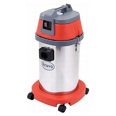 부라보 GE801(Red)_이미지