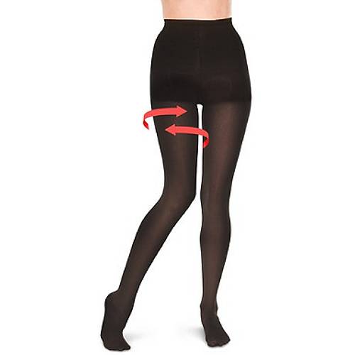 세라봄 의료용 압박팬티형 저압 막힘형