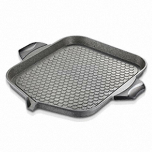 PN풍년 샤르텐 IH 스톤구이팬이미지입니다. 누르면 해당 게시물로 새창이동합니다.