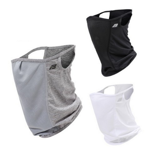 멀티 마스크 ESR-7700