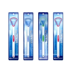 옥산 혀클리너이미지입니다. 누르면 해당 게시물로 새창이동합니다.