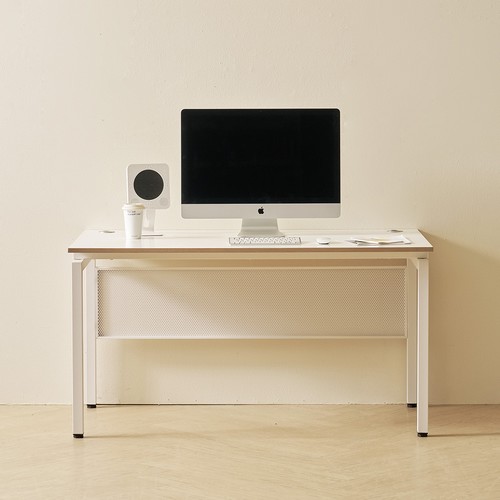 상도가구 포커스 책상 (1400x800)_이미지