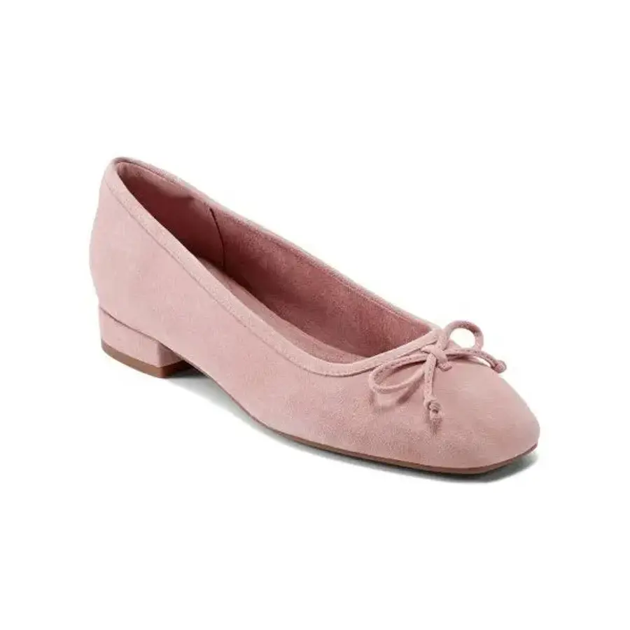 락포트 세디 발렛 SADIE BALLET RW01312193684_이미지