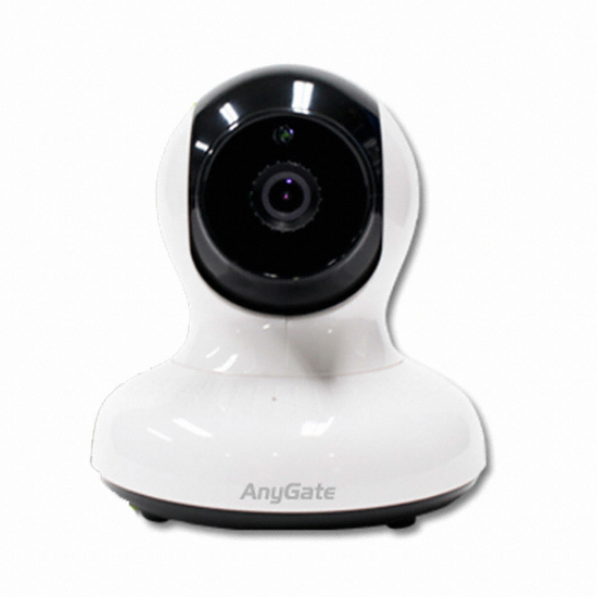 애니게이트이앤씨 ANYCAM-1300A
