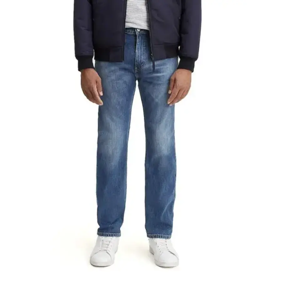 �����̽��ٵ���� 505 ���� û���� ������ 33x32 ���ַ��� ��Ʈ����Ʈ ���� ��Ʈ��ġ CL 11 5514464