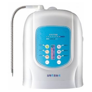 김영귀환원수 KYK-7788_이미지