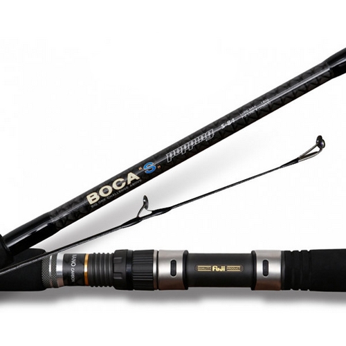 NS ��īS ����