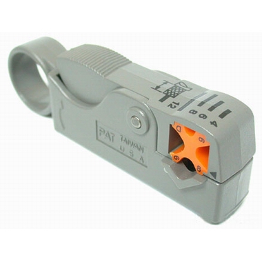 강원전자 NETmate HT-332