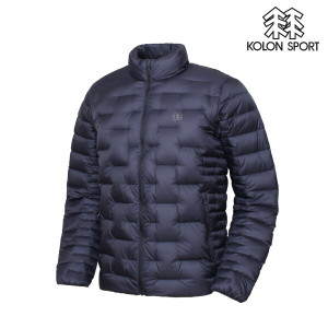 �ڿ��ս����� �ʰ淮 �ٿ� ���׶���Ʈ JWJDW24295NAY