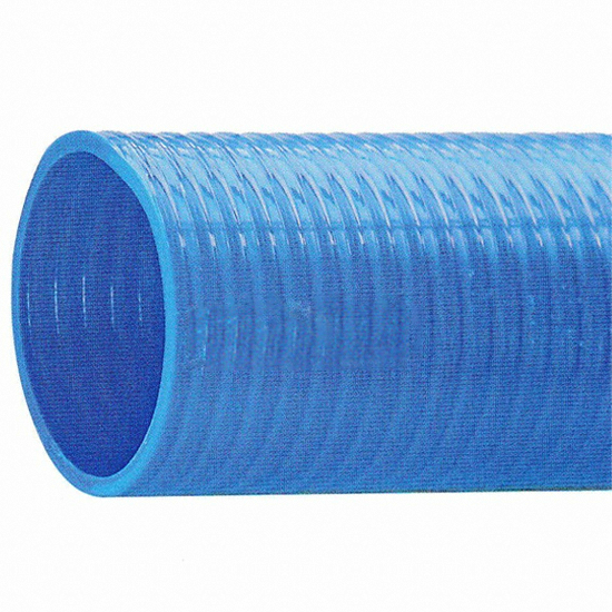 한미 청고압호스 VS-C2타입 (32mm)