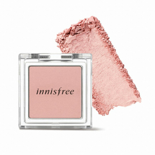 쉬머 아이섀도우 2g