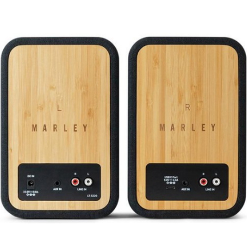 ���Ͽ콺���긻�� Get together Duo