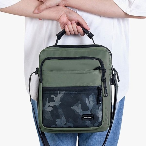 에이치플러스몰 gb_BM_JY5216 캐주얼크로스백