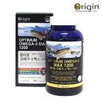 ������ ������ ���ް�3 �ƽ� 1100 180ĸ��