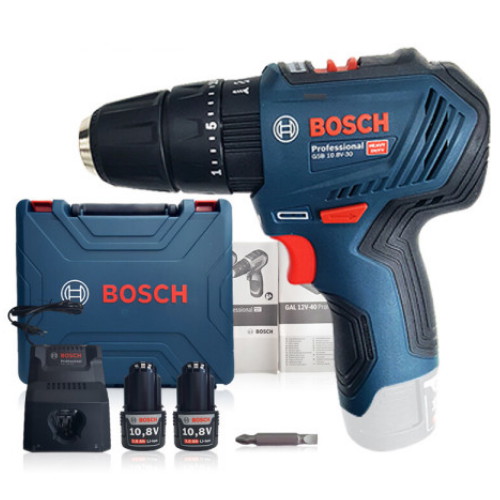 ���� GSB 10.8V-30