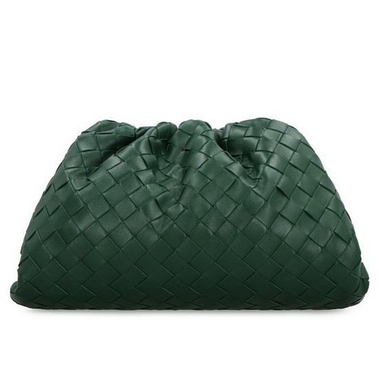 보테가베네타 틴 클러치 698895 VCPP0 3035