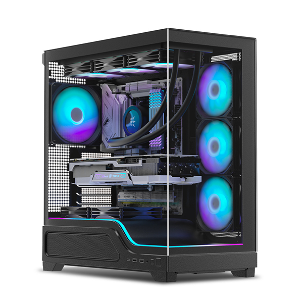 다나와표준PC DPG 게임용 260121 (16GB, M.2 1TB)