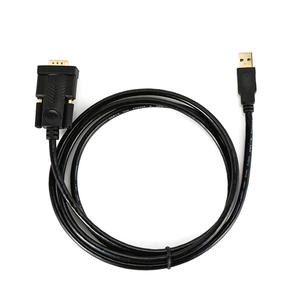 이지넷유비쿼터스 넥스트 NEXT-RS232U30