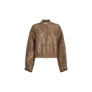 ���ڷ���ġ�ڸ� �׶�����Ÿ �ؿ� ���� SILK BOMBER ���� MF940HW306C9267