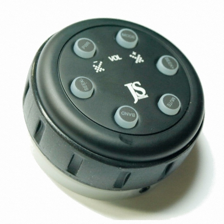 �����ý��� ������ ����������