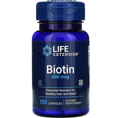 �������ͽ��ټ� ���ƾ 600mg 100ĸ�� (�ؿ�)