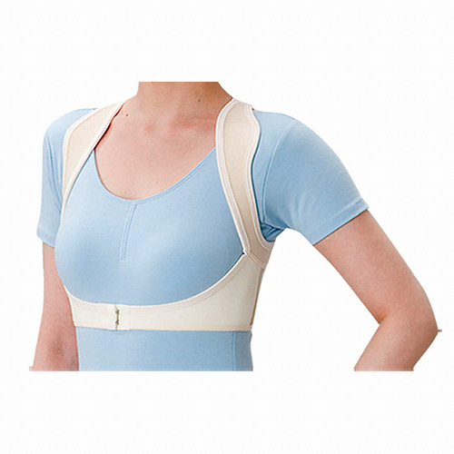 [불명] 비비엘보 바른자세 벨트이미지입니다. 누르면 해당 게시물로 새창이동합니다.