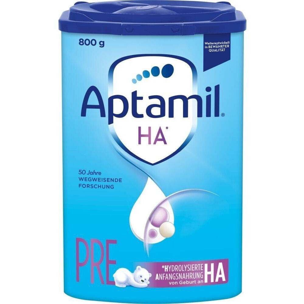 ��Ʈ���þ� ��Ÿ�� ���νó׿� HA ���� 800g