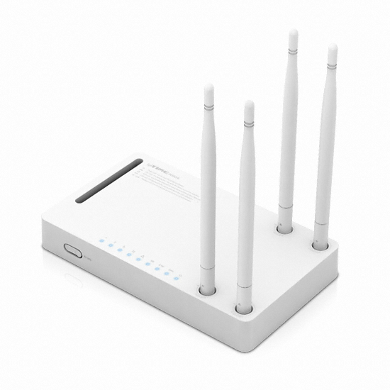 EFM ipTIME N904 공유기 패키지 (+ A2000UA USB 3.0 무선랜카드)_이미지