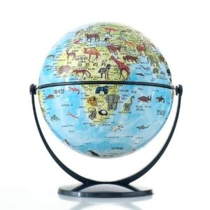 ��ǰ �� �̹���