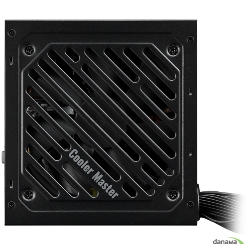 �𷯸����� G800 GOLD