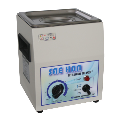 새한초음파산업 SH-1070 (2L)_이미지