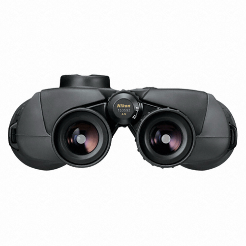 니콘 오션프로 7x50 CF WP 글로벌 콤파스 (정품)_이미지