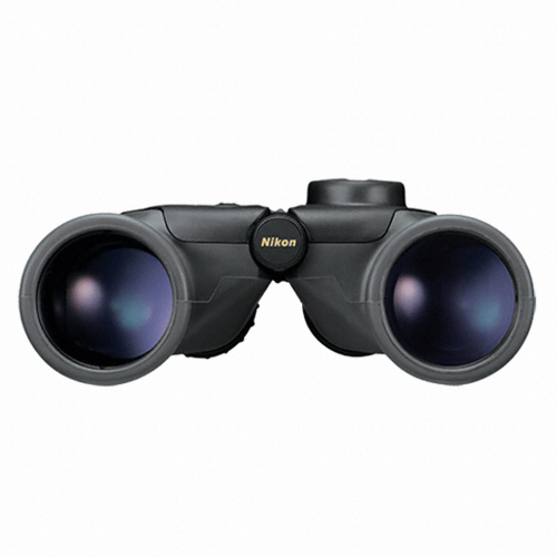 니콘 오션프로 7x50 CF WP 글로벌 콤파스 (정품)_이미지