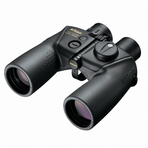 니콘 오션프로 7x50 CF WP 글로벌 콤파스 (정품)_이미지