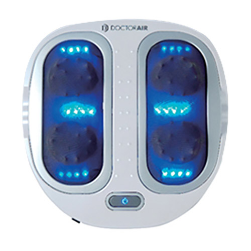 ���Ϳ��� 3D ǲ����Ʈ MF-004