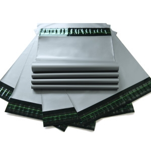 �������� HD �ù���� �ǹ� 40x50+4 100ea